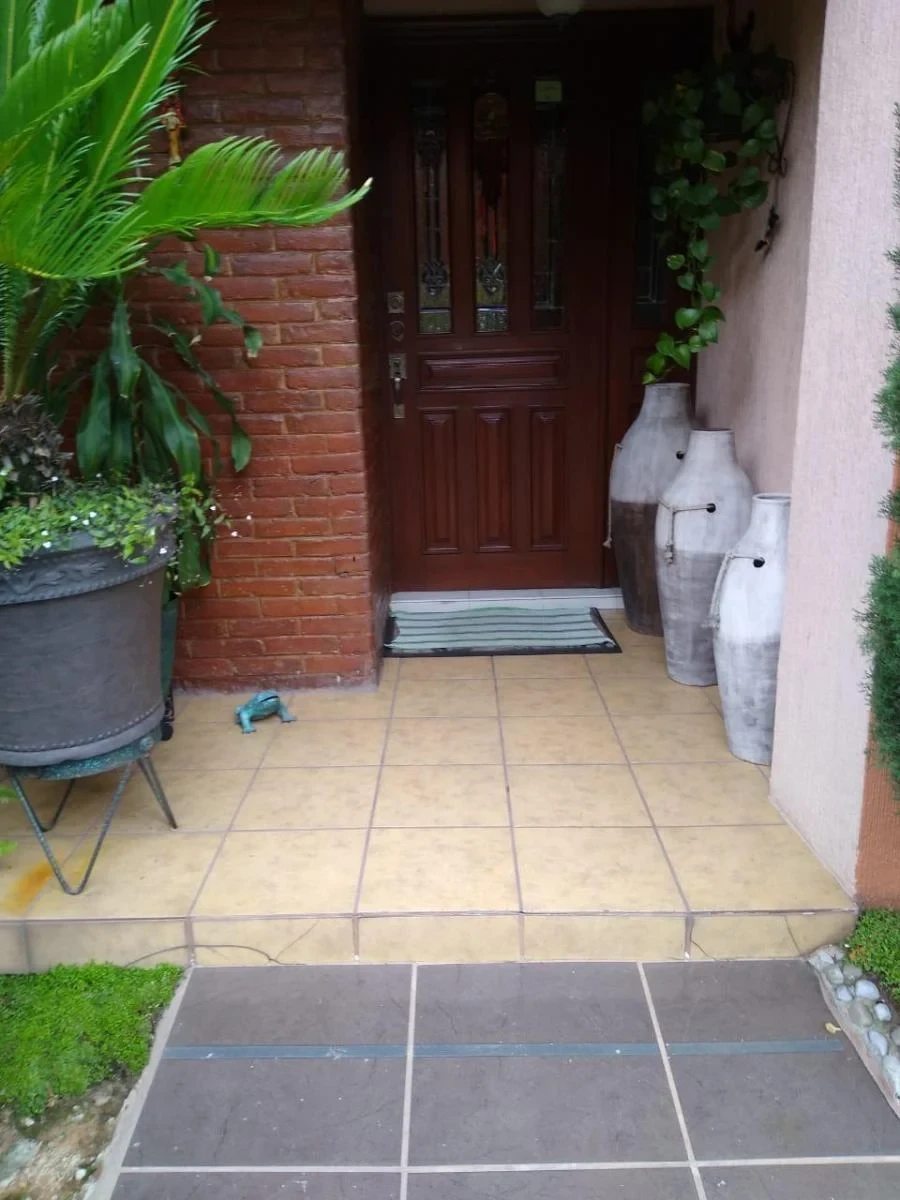 Townhouse for sale 197 m², 3 floors. Ciudad de México. 