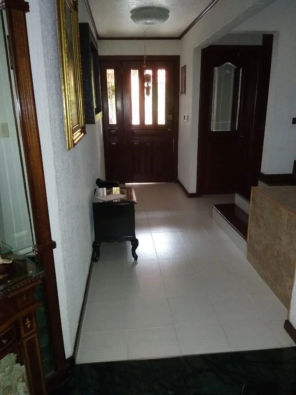 Townhouse for sale 197 m², 3 floors. Ciudad de México. 