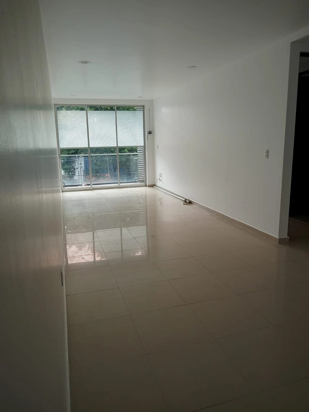 Apartments for sale 80 m². 46, Monte alban, Ciudad de México. 