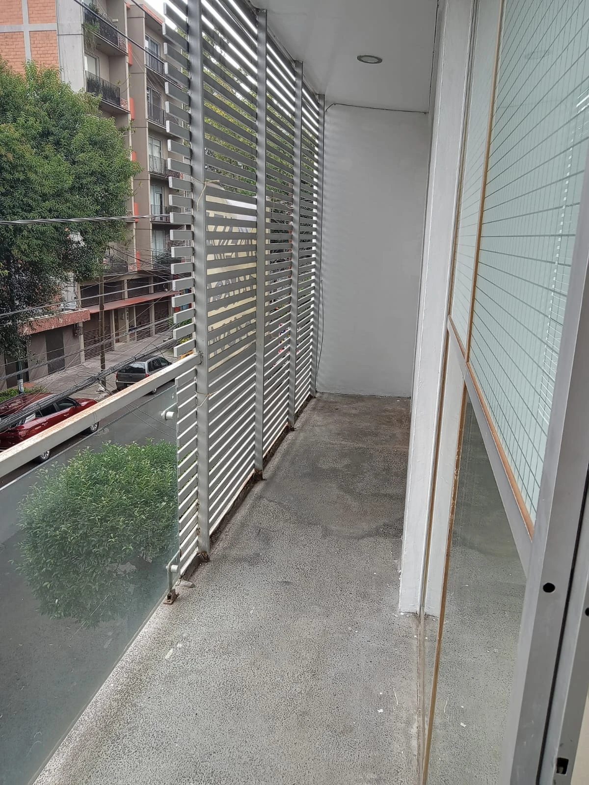 Apartments for sale 80 m². 46, Monte alban, Ciudad de México. 