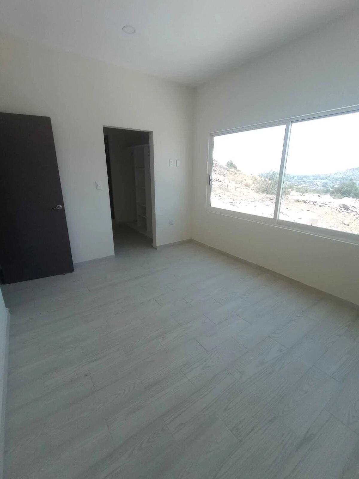 House for sale 163 m², 3 floors. BOSQUE RESIDENCIAL LINDAVISTA, Tlalnepantla. 