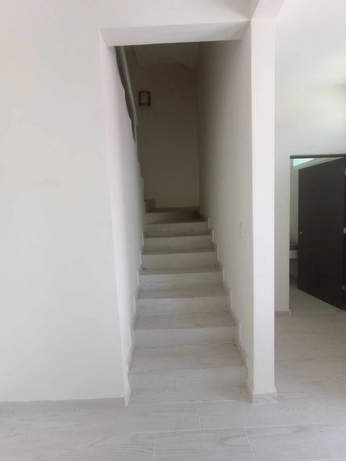 House for sale 163 m², 3 floors. BOSQUE RESIDENCIAL LINDAVISTA, Tlalnepantla. 