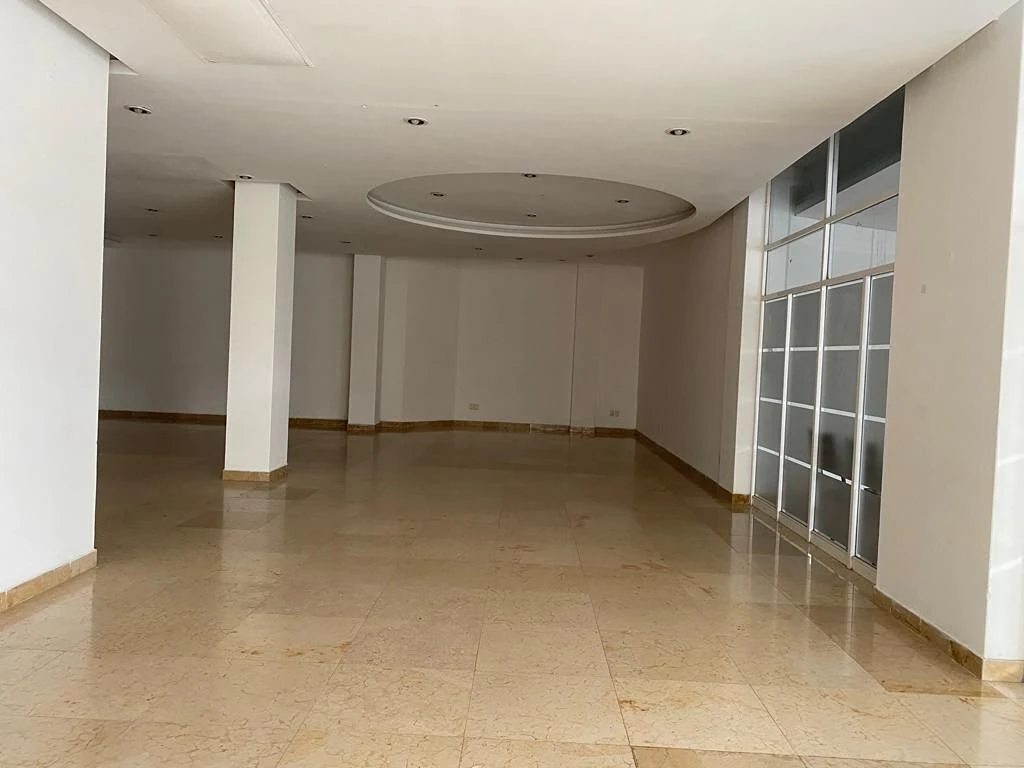 Apartments for sale 120 m², 1st fl./5 floors. CEDROS, Ciudad de México. 