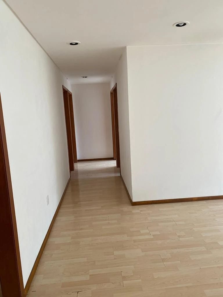 Apartments for sale 120 m², 1st fl./5 floors. CEDROS, Ciudad de México. 