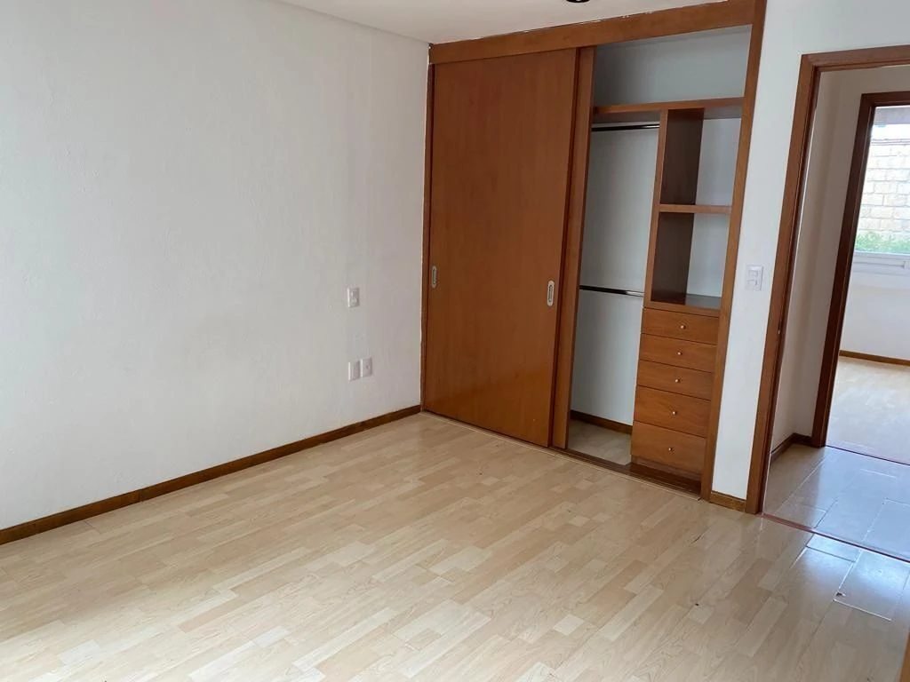 Apartments for sale 120 m², 1st fl./5 floors. CEDROS, Ciudad de México. 