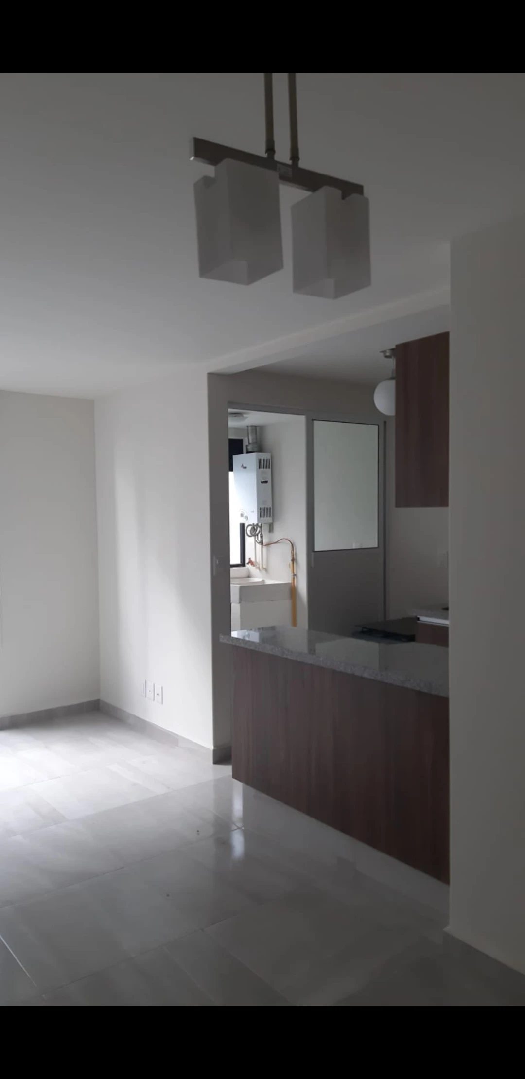 EXCELENTE DEPARTAMENTO EN VENTA CERCA DE PLAZA TEPEYAC