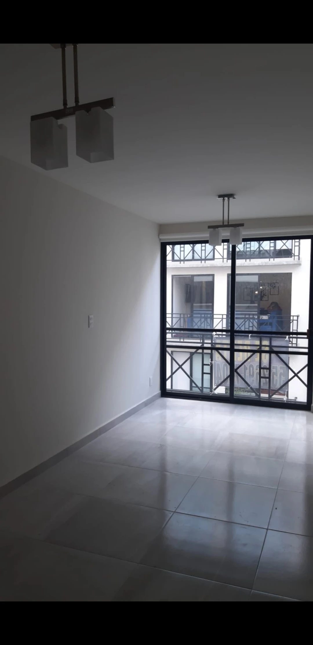 EXCELENTE DEPARTAMENTO EN VENTA CERCA DE PLAZA TEPEYAC 