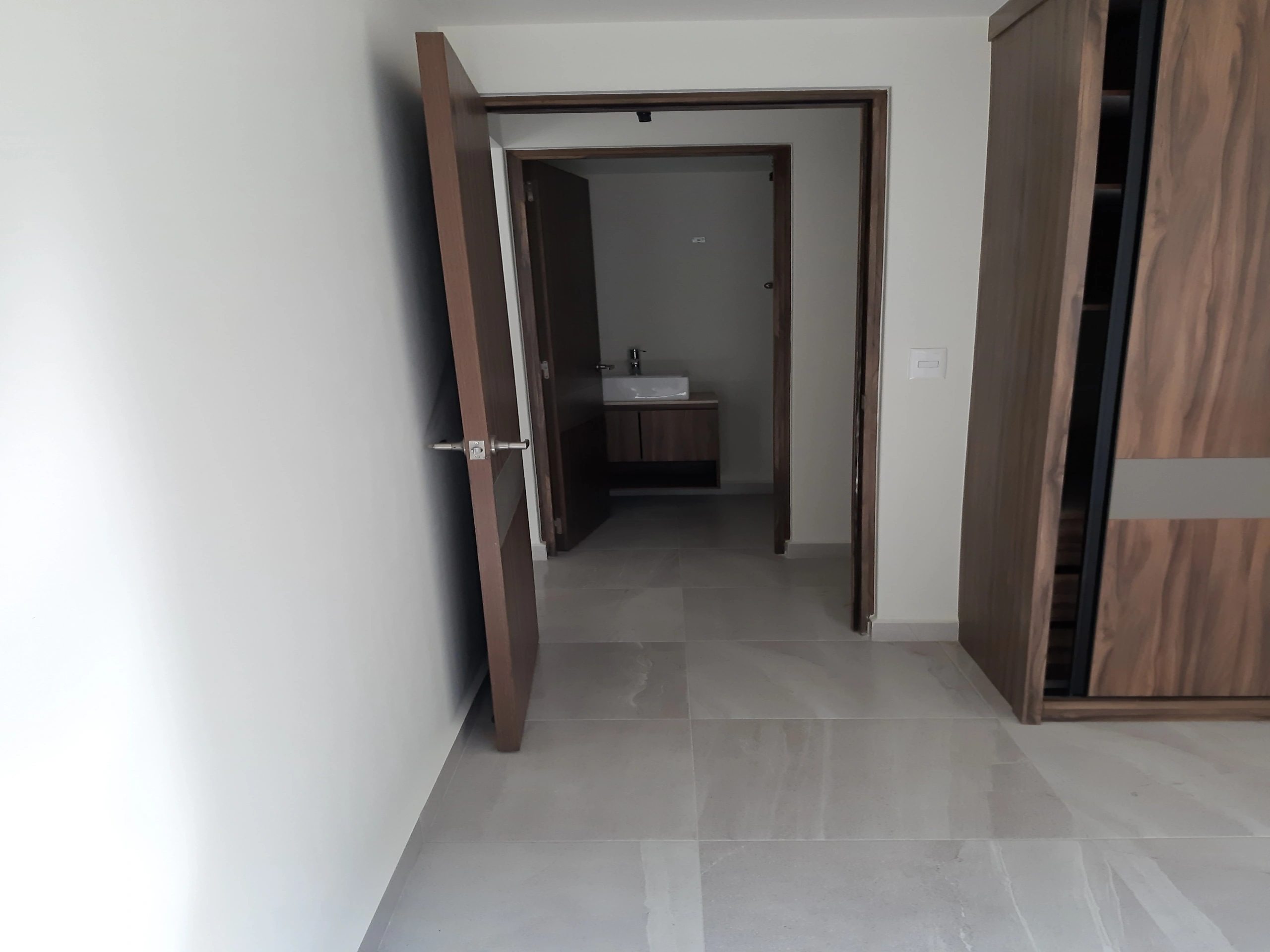 EXCELENTE DEPARTAMENTO EN VENTA CERCA DE PLAZA TEPEYAC 