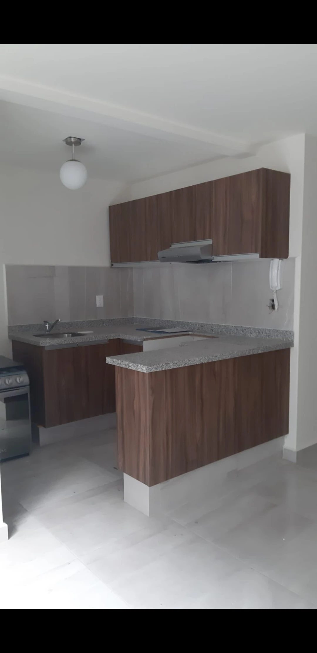 EXCELENTE DEPARTAMENTO EN VENTA CERCA DE PLAZA TEPEYAC 