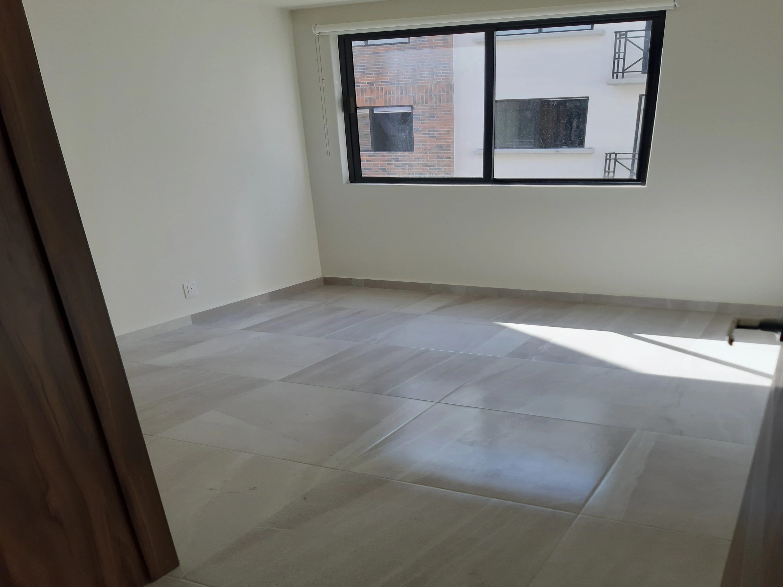 EXCELENTE DEPARTAMENTO EN VENTA CERCA DE PLAZA TEPEYAC 