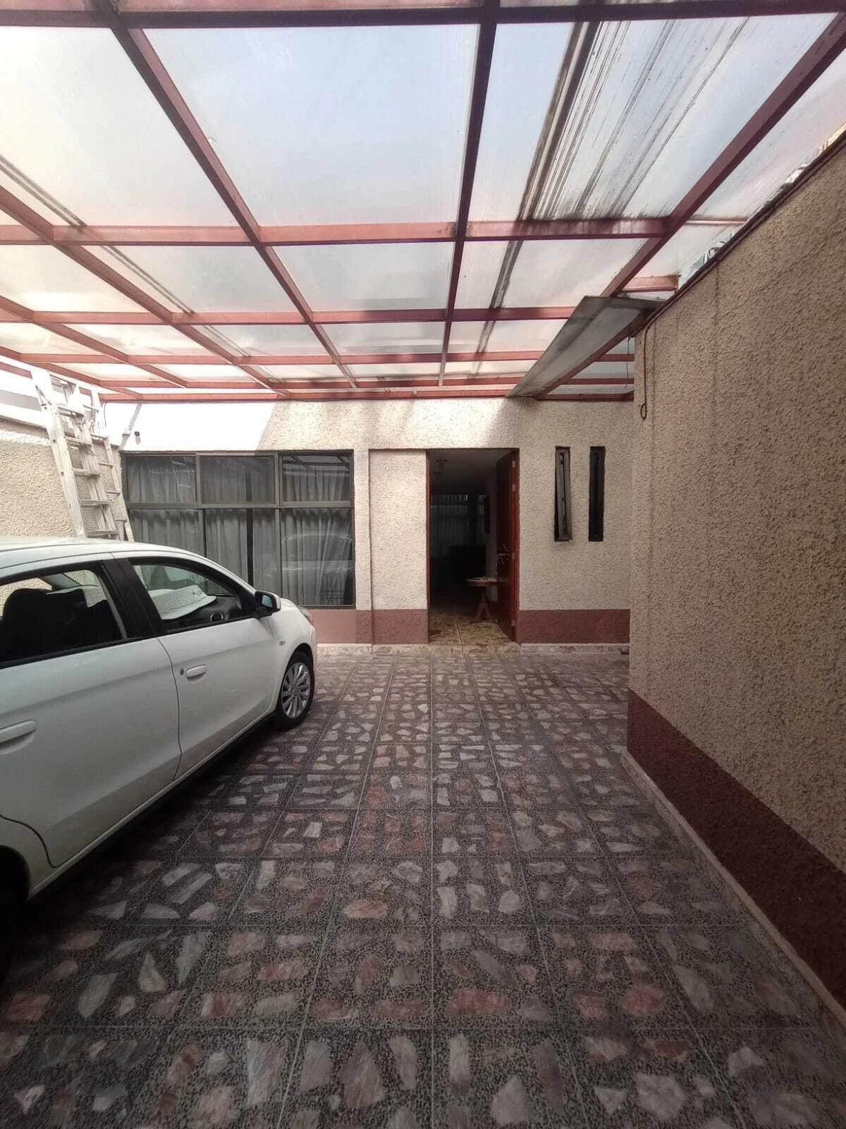 Townhouse for sale 216 m², 2 floors. PUNO, Ciudad de México. 