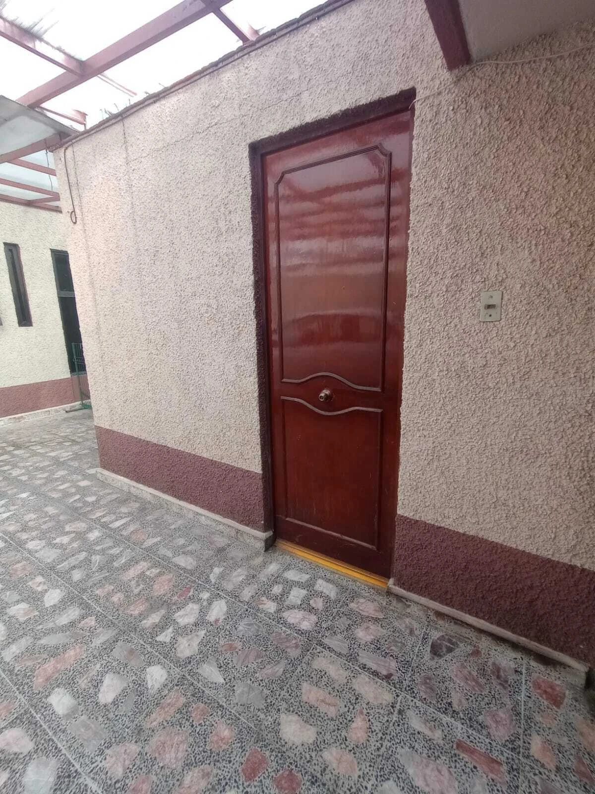 Townhouse for sale 216 m², 2 floors. PUNO, Ciudad de México. 