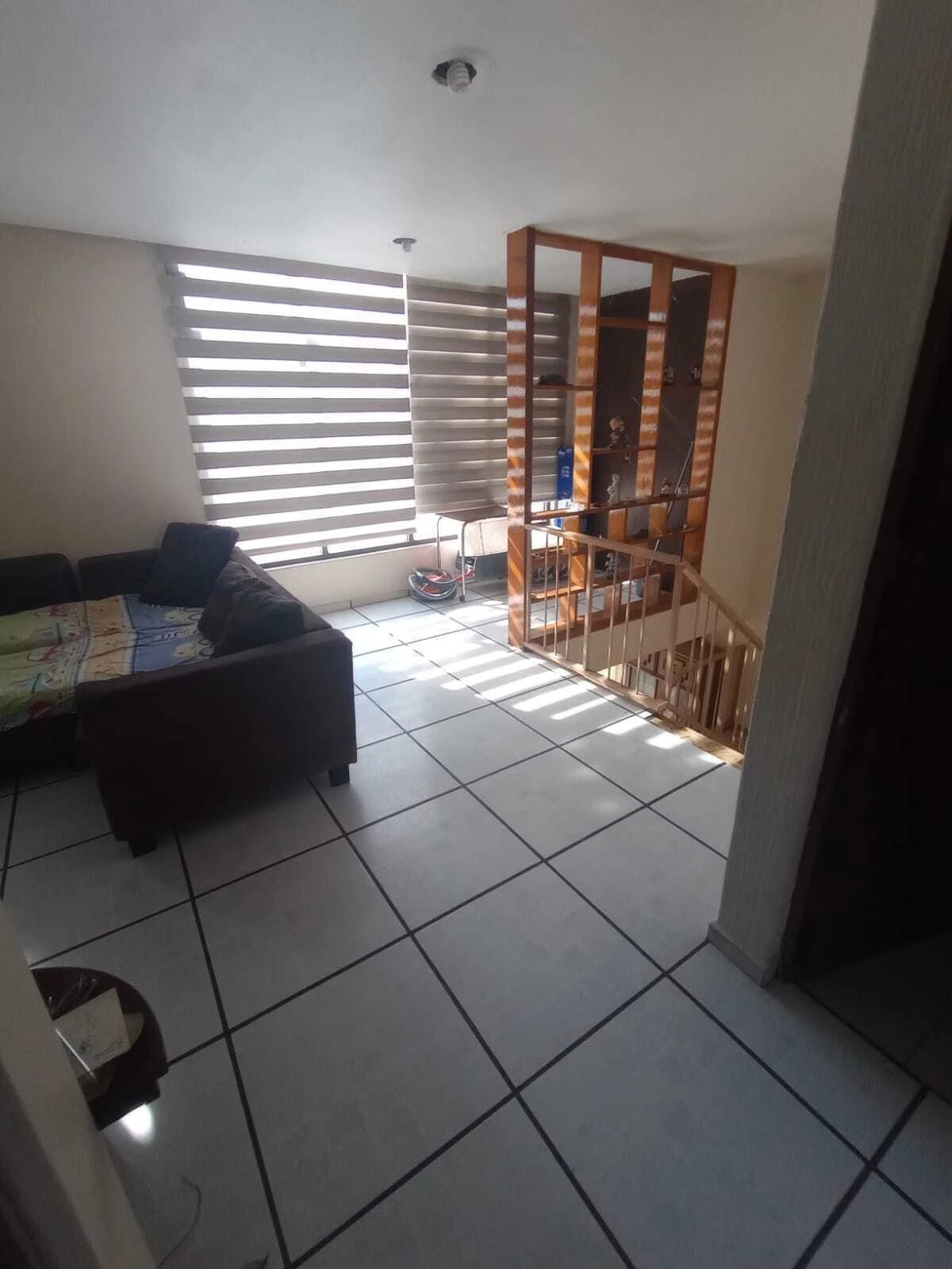 Townhouse for sale 216 m², 2 floors. PUNO, Ciudad de México. 