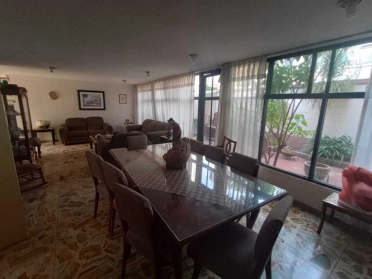 Townhouse for sale 216 m², 2 floors. PUNO, Ciudad de México. 